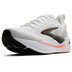 Brooks Ghost Max 4 Herren 6