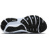 Brooks Ghost 18 Heren 4