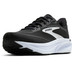 Brooks Ghost 18 Heren 6