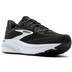 Brooks Ghost 18 Dames 5