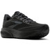 Brooks Ghost 18 Heren 5