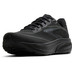Brooks Ghost 18 Heren 6