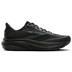 Brooks Ghost 18 Breed Heren 1