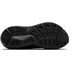 Brooks Ghost 18 Breed Heren 4