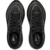 Brooks Ghost 18 Dames 3
