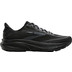 Brooks Ghost 18 Breit Damen 1