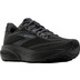 Brooks Ghost 18 Breit Damen 2