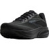 Brooks Ghost 18 Breit Damen 3