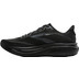 Brooks Ghost 18 Breit Damen 4