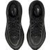 Brooks Ghost 18 Breit Damen 6