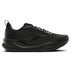 Brooks Ghost Max 4 Herren 1