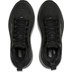 Brooks Ghost Max 4 Herren 3