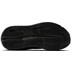 Brooks Ghost Max 4 Herren 4