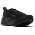 Brooks Ghost Max 4 Herren 5