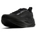 Brooks Ghost Max 4 Herren 6