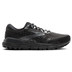 Brooks Addiction GTS 15 Heren 1