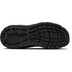 Brooks Addiction GTS 15 Heren 4