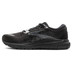 Brooks Addiction GTS 15 Breed Heren 2