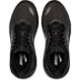 Brooks Addiction GTS 15 Breed Heren 3