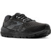 Brooks Addiction GTS 15 Breed Heren 4