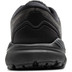 Brooks Addiction GTS 15 Breed Heren 5