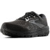 Brooks Addiction GTS 15 Breed Heren 6