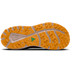 Brooks Divide 6 Heren 4