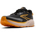 Brooks Divide 6 Heren 6