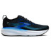 Brooks Adrenaline GTS 25 Heren 1