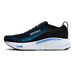 Brooks Adrenaline GTS 25 Heren 2