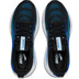 Brooks Adrenaline GTS 25 Heren 3