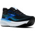 Brooks Adrenaline GTS 25 Heren 5