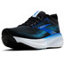 Brooks Adrenaline GTS 25 Heren 6