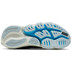 Brooks Glycerin Flex Dames 4