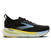 Brooks Glycerin 23 Herren 1