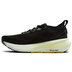 Brooks Glycerin 23 Herren 2