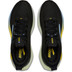 Brooks Glycerin 23 Herren 3