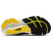 Brooks Glycerin 23 Herren 4