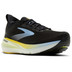 Brooks Glycerin 23 Herren 5
