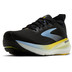 Brooks Glycerin 23 Herren 6