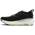 Brooks Glycerin GTS 23 Heren 2