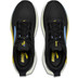 Brooks Glycerin GTS 23 Heren 3
