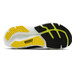 Brooks Glycerin GTS 23 Heren 4