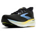 Brooks Glycerin GTS 23 Heren 7