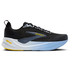 Brooks Ghost Max 4 Herren 1