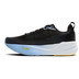 Brooks Ghost Max 4 Herren 2