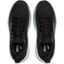 Brooks Ghost Max 4 Herren 3