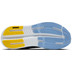 Brooks Ghost Max 4 Herren 4