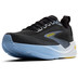 Brooks Ghost Max 4 Herren 6