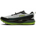 Brooks Cascadia 20 Herren 2